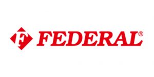federal