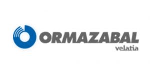ormazabal