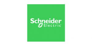 schneider
