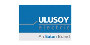 ulusoy